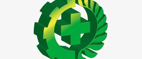 Letter of Commitment by Principal Officers of Production and Operating Entities in Shenzhen on the Primary Responsibility for Production Safety