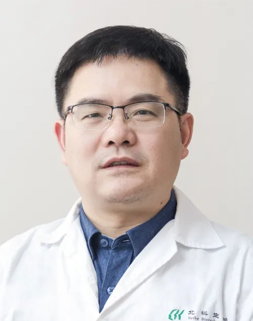 Cai Cheguo