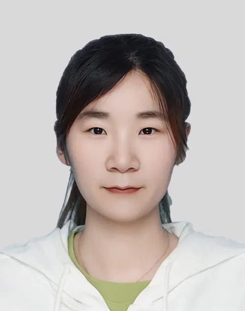Ding Mina