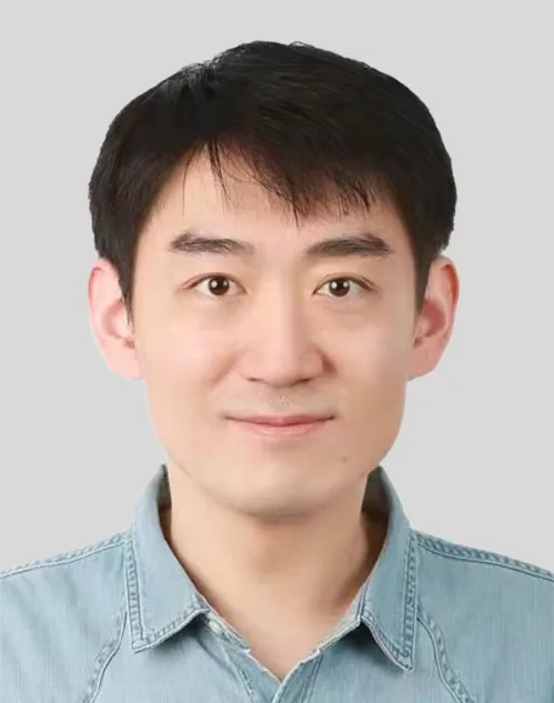 Gao Yunfeng