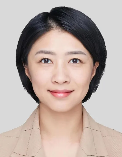 Li Yan
