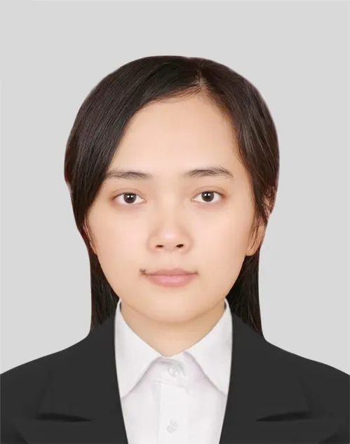 Liu Chuntao