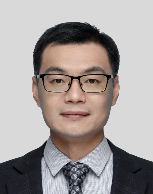 Wang Zhihua