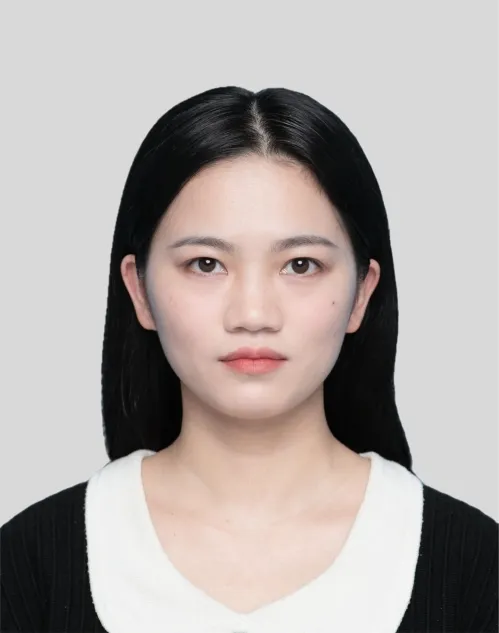 Wu Bingyan