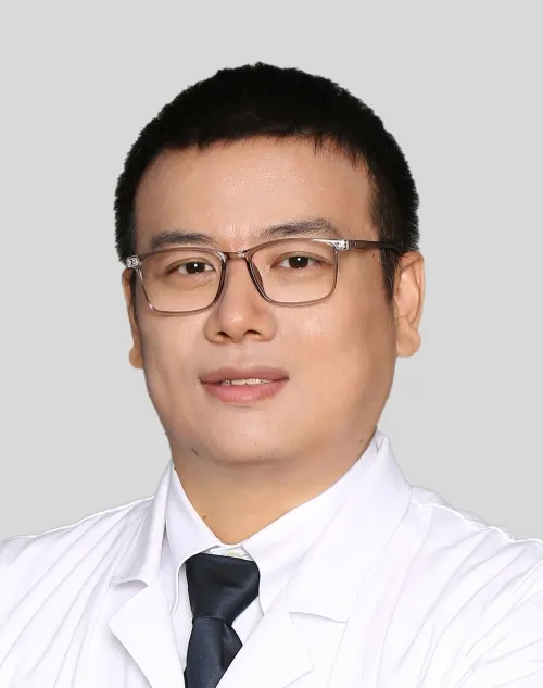 Yu Yang