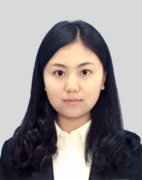Zhang Mengna