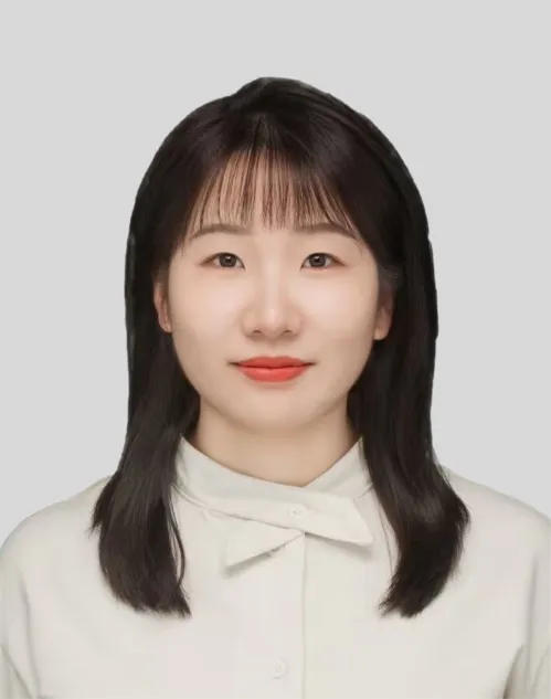 Zheng Ran