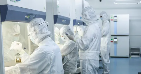 Another endorsement for Beike Biotech! Project led by the company selected for the "Guangdong Science and Technology Helping the Economy 2020" key special project