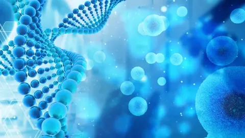 Good news! Another stem cell clinical research project has been approved by the National Health Commission
