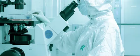 Major news! Beike Biotech approved under Guangdong's Emergency Special Project for Scientific and Technological Research on the Prevention and Control of Novel Coronavirus Infection