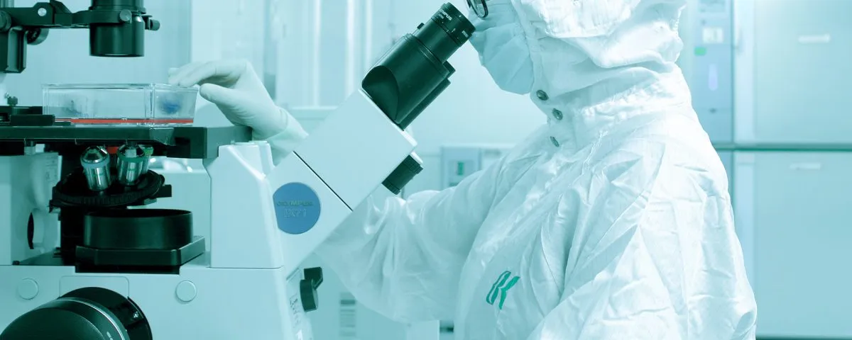 Big news! Beike Biotech secures approval under Guangdong's emergency special project on scientific and technological tackling for the prevention and control of novel coronavirus infection