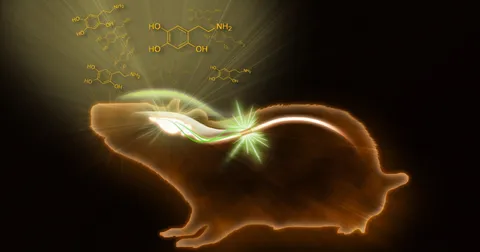 “e-Dura,” Another Spinal Cord Injury Breakthrough