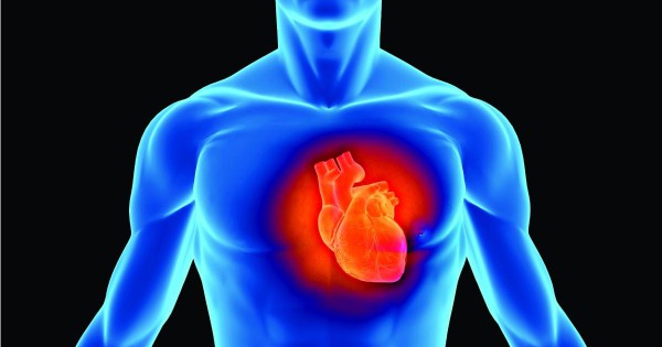 Stem Cell Treatment for Heart Conditions