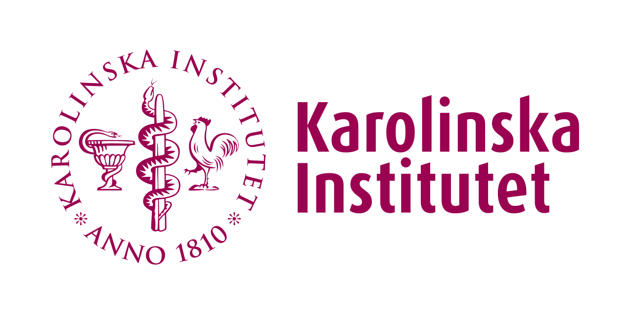 Karolinska Institute of Sweden Discuss Cooperation with Beike’s Shenzhen Cell Bank and Regional Cell Preparation Center